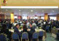 /album/evento-de-madrid-%282%c2%ba-aniversario-espana%29/sin-titulo4-jpg/